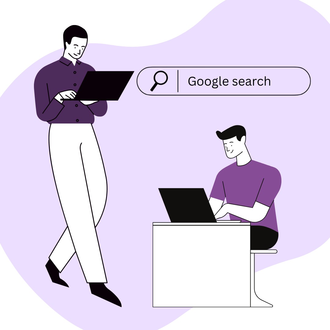 Google Search Is Changing: Here’s What Small Businesses Must Know in 2026