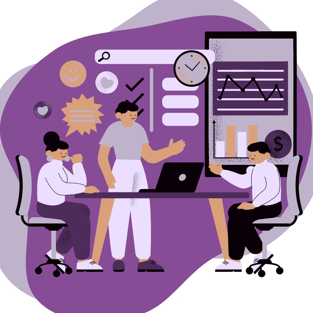Why Small Businesses Need Digital Marketing