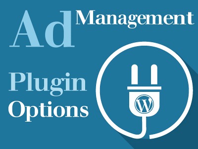 Ad Management Plugins for WordPress