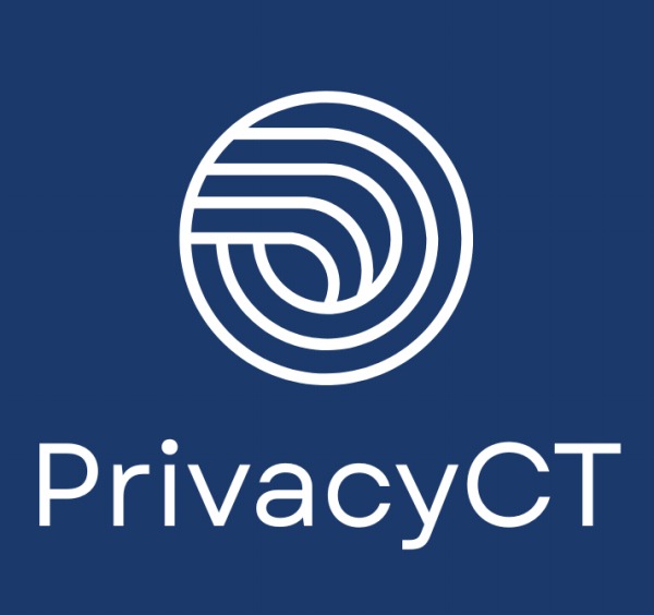 Information Privacy Professional