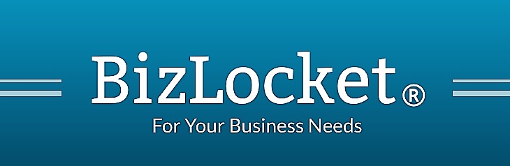 BizLocket, LLC