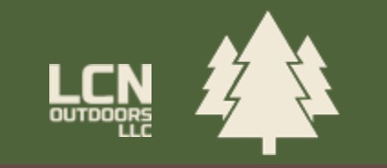 LCN Outdoors, LLC and LCN Kitchen and Bath LLC