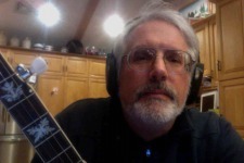 Bob Porri Music Now Offering Music Lessons and More Online