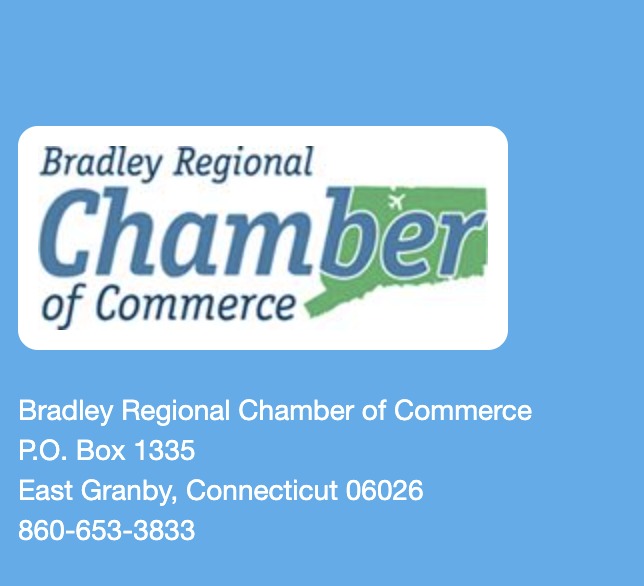 Bradley Regional Chamber of Commerce Unveils Website Enhancements for a Modernized User Experience