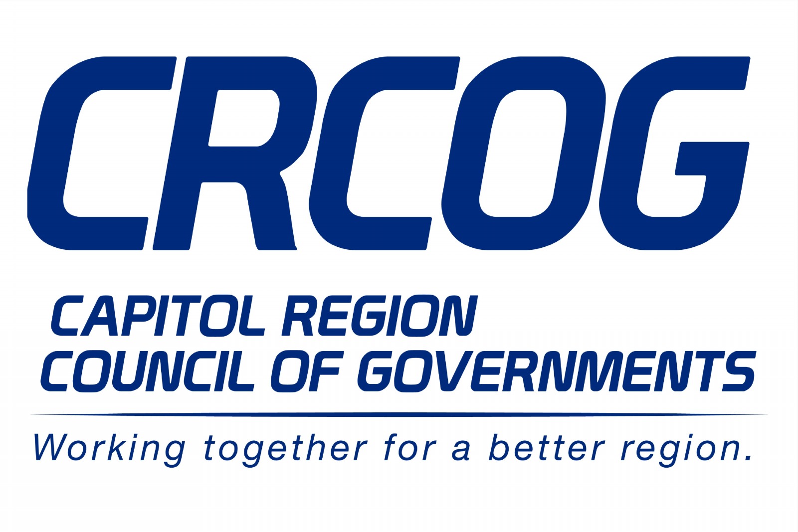 CRCOG Partners with Hosting Connecticut to Offer Small Businesses Digital Opportunities